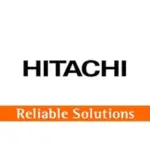 Hitachi Construction Machinery